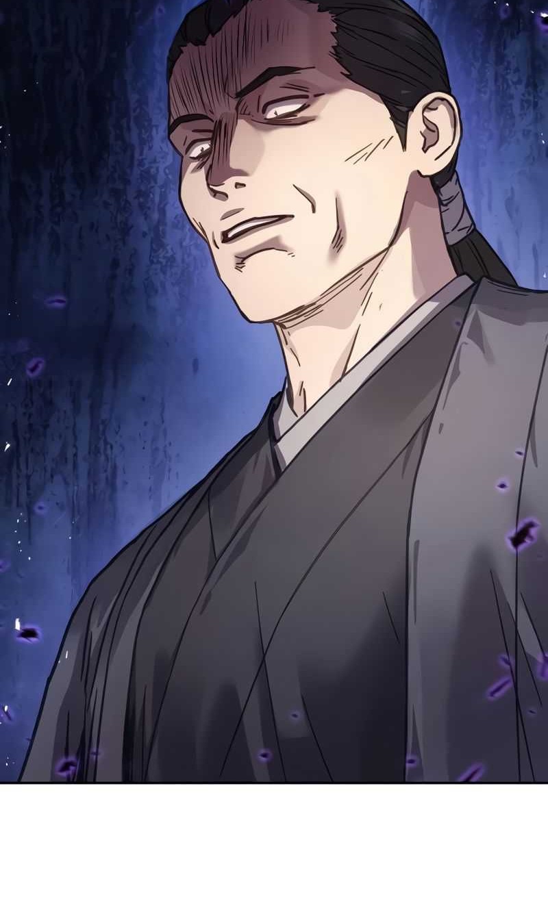 Absolute Dominion Chapter 10 Gambar 5