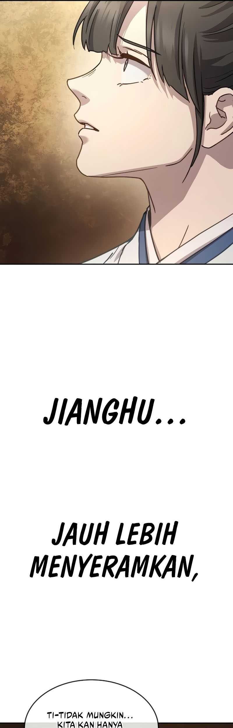 Absolute Dominion Chapter 10 Gambar 18