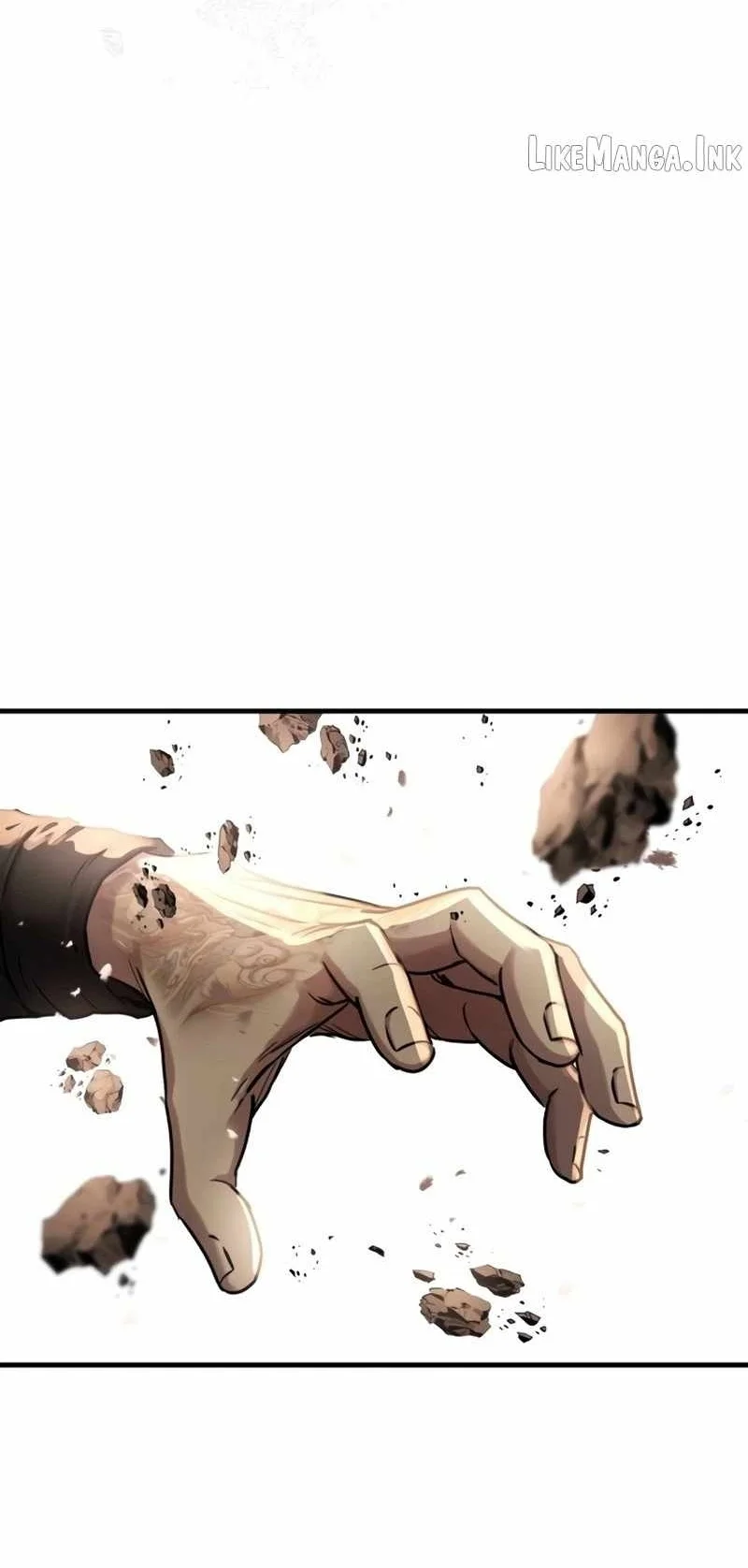 Absolute Dominion Chapter 105 Gambar 104