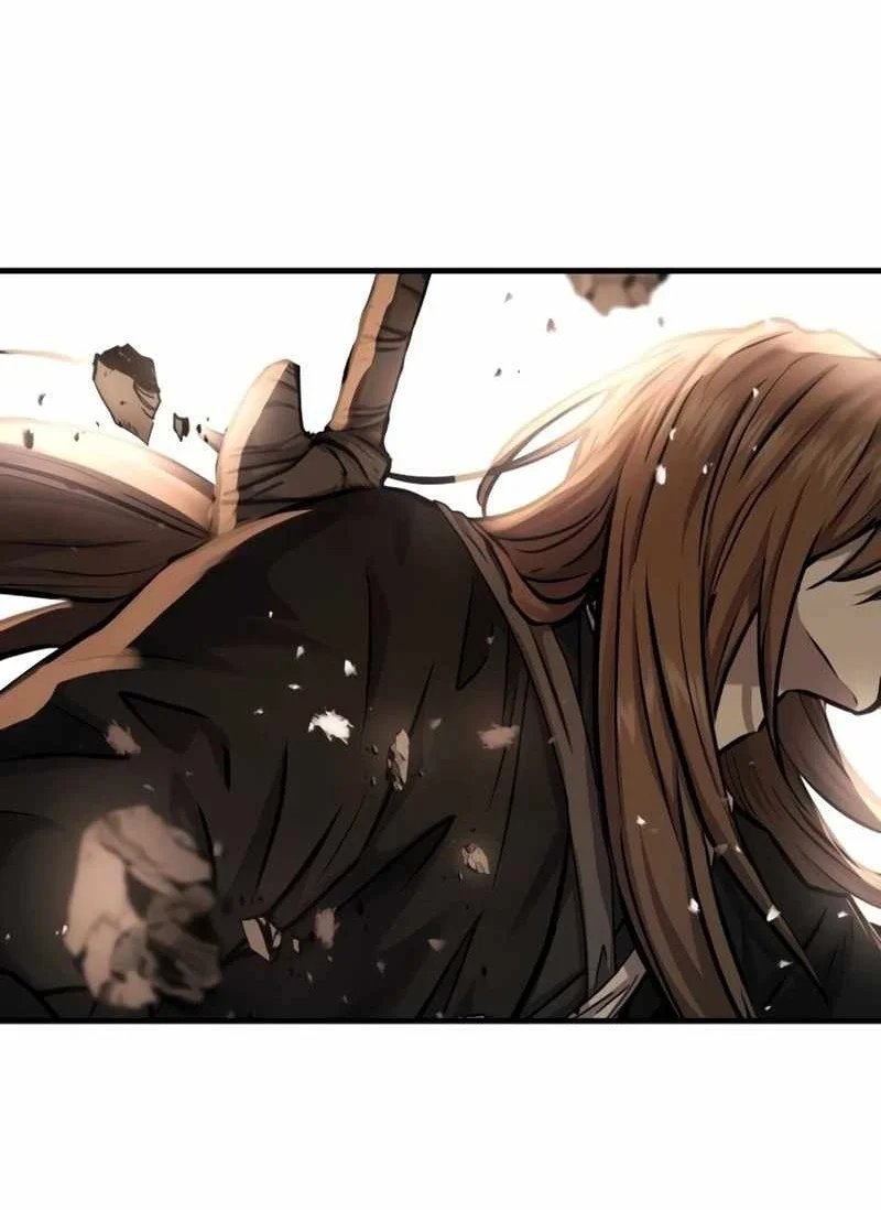 Absolute Dominion Chapter 105 Gambar 105