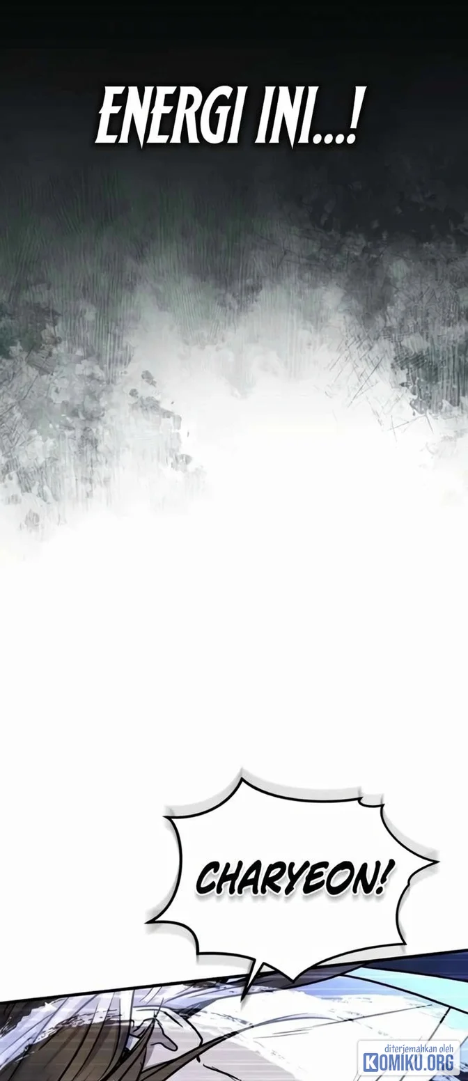 Absolute Dominion Chapter 105 Gambar 112