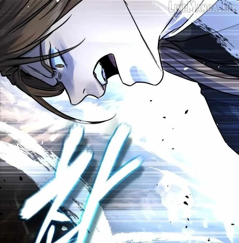 Absolute Dominion Chapter 105 Gambar 113