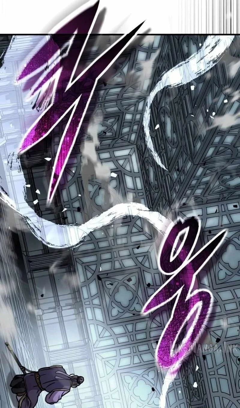 Absolute Dominion Chapter 105 Gambar 116