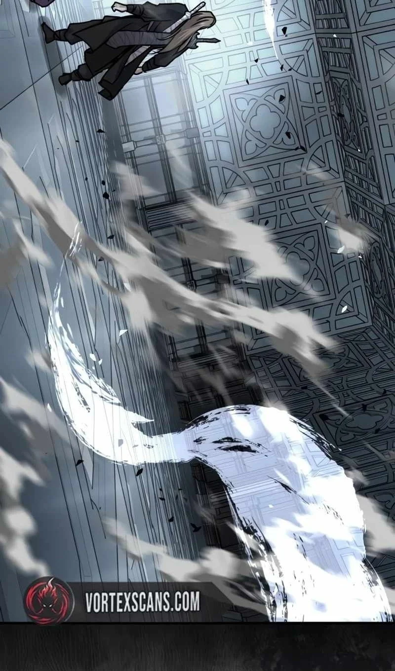 Absolute Dominion Chapter 105 Gambar 117