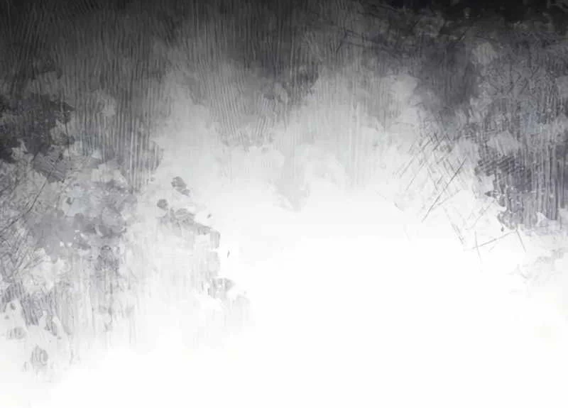 Absolute Dominion Chapter 105 Gambar 118