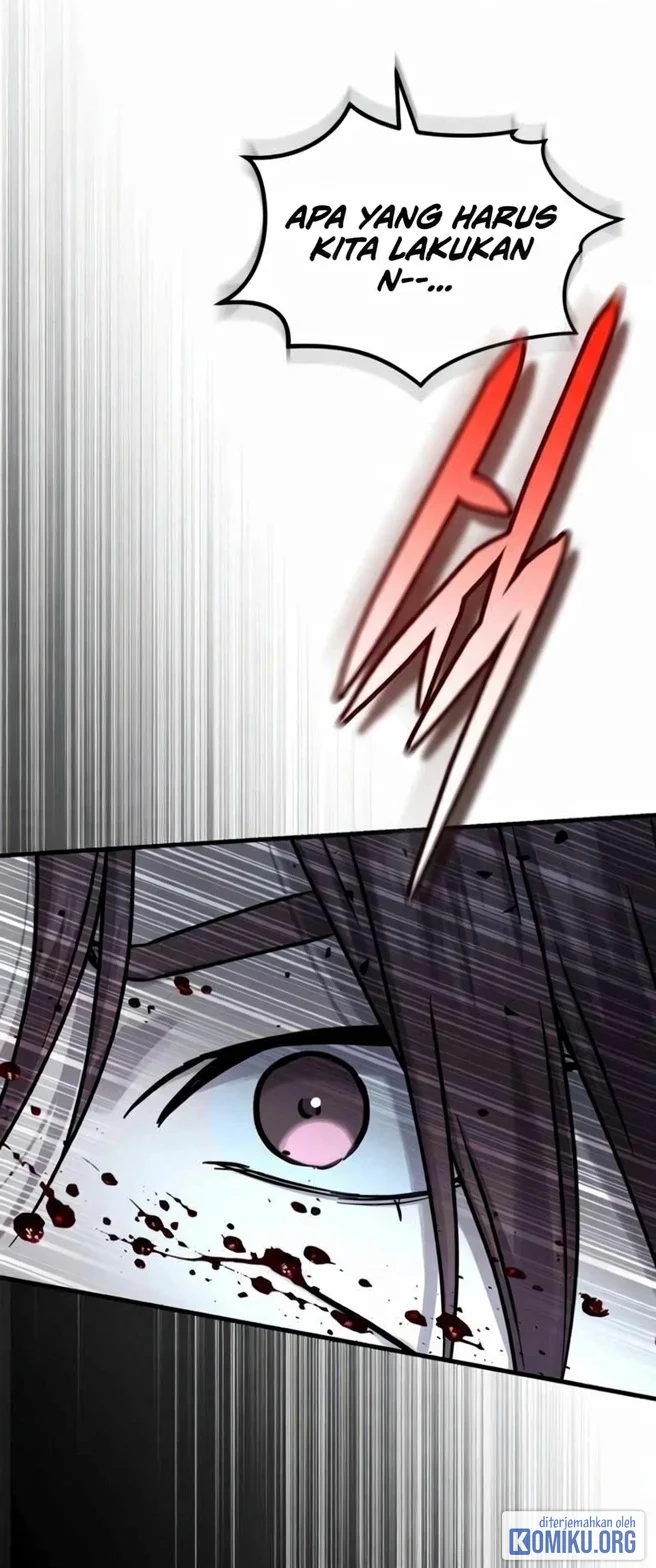 Absolute Dominion Chapter 105 Gambar 121