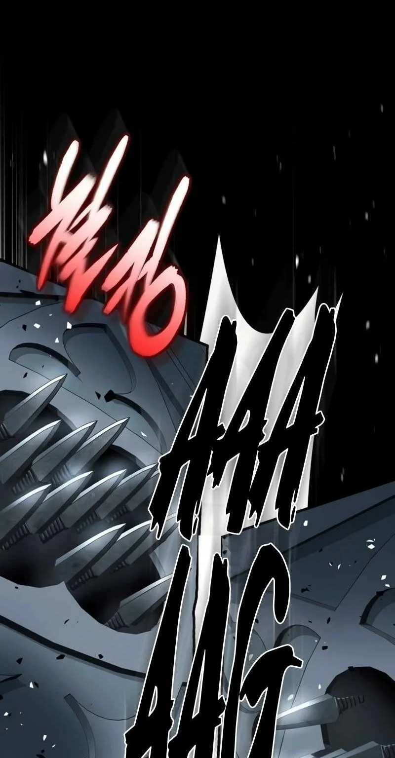 Absolute Dominion Chapter 105 Gambar 123