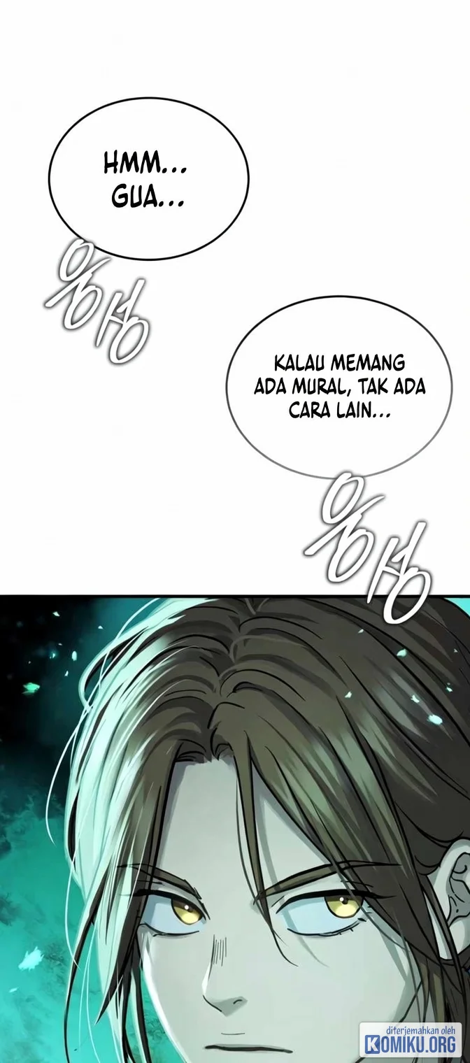 Absolute Dominion Chapter 105 Gambar 12