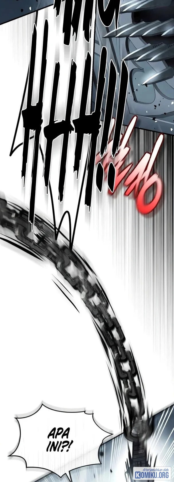 Absolute Dominion Chapter 105 Gambar 124