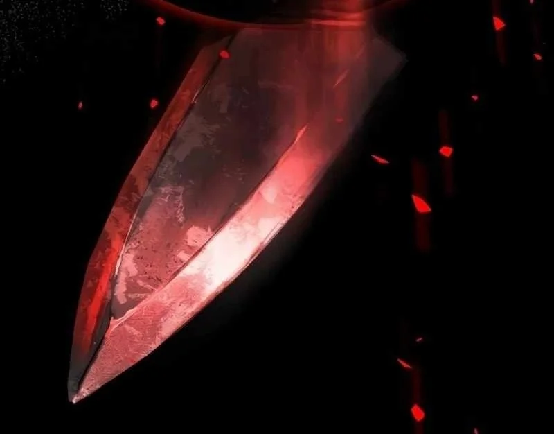 Absolute Dominion Chapter 105 Gambar 129