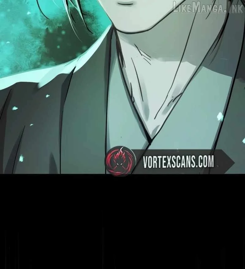 Absolute Dominion Chapter 105 Gambar 13
