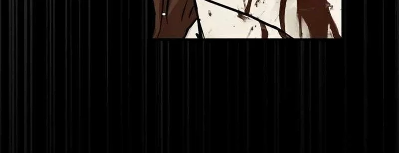 Absolute Dominion Chapter 105 Gambar 16