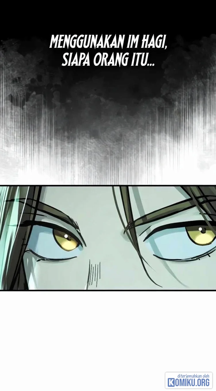 Absolute Dominion Chapter 105 Gambar 18