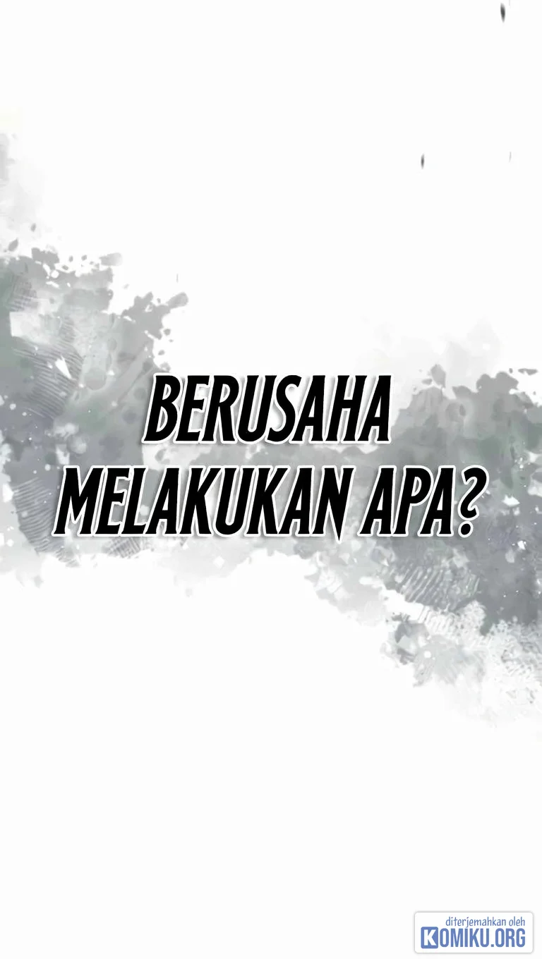 Absolute Dominion Chapter 105 Gambar 19