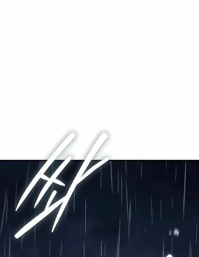 Absolute Dominion Chapter 105 Gambar 20