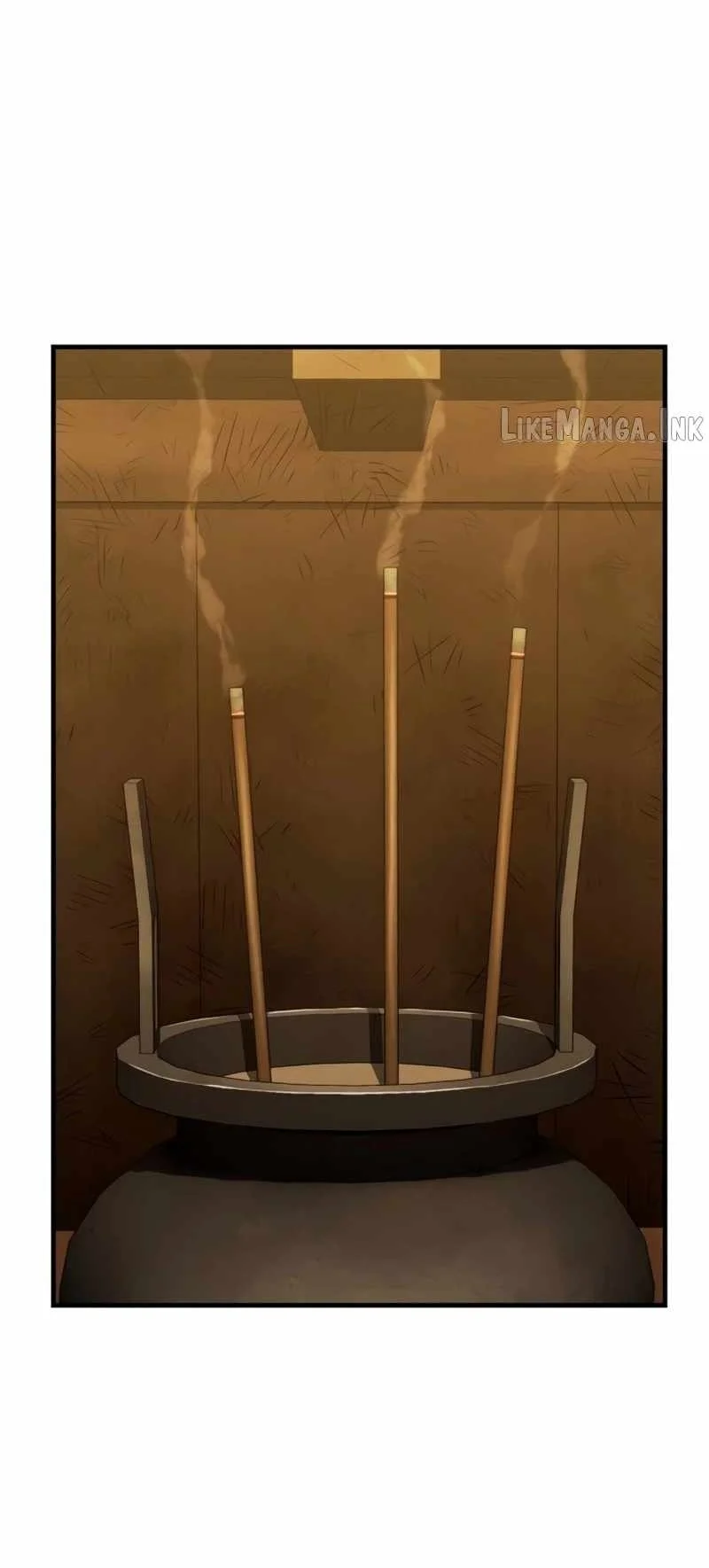 Absolute Dominion Chapter 105 Gambar 22