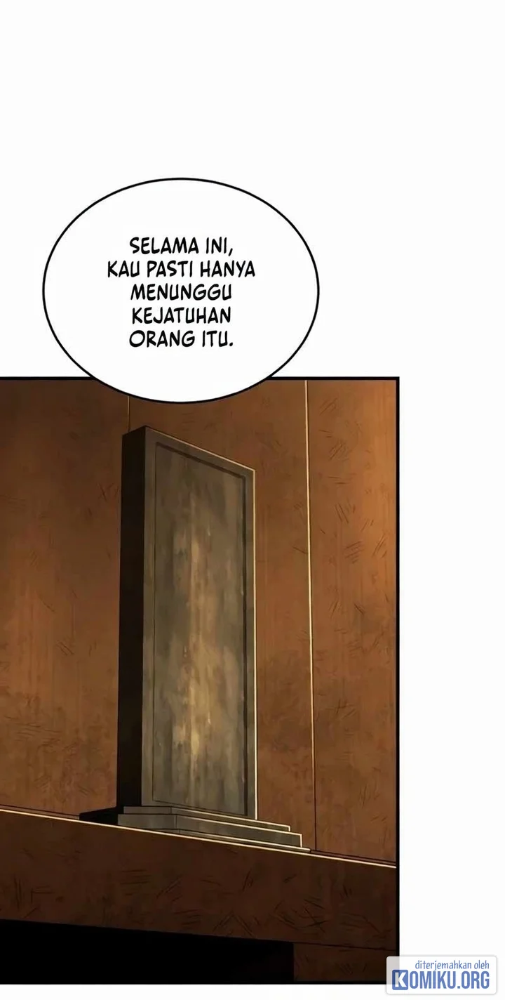 Absolute Dominion Chapter 105 Gambar 24