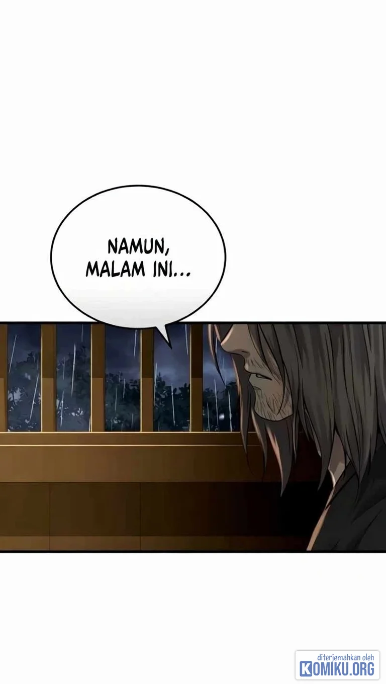 Absolute Dominion Chapter 105 Gambar 26