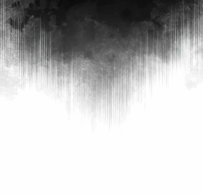 Absolute Dominion Chapter 105 Gambar 28