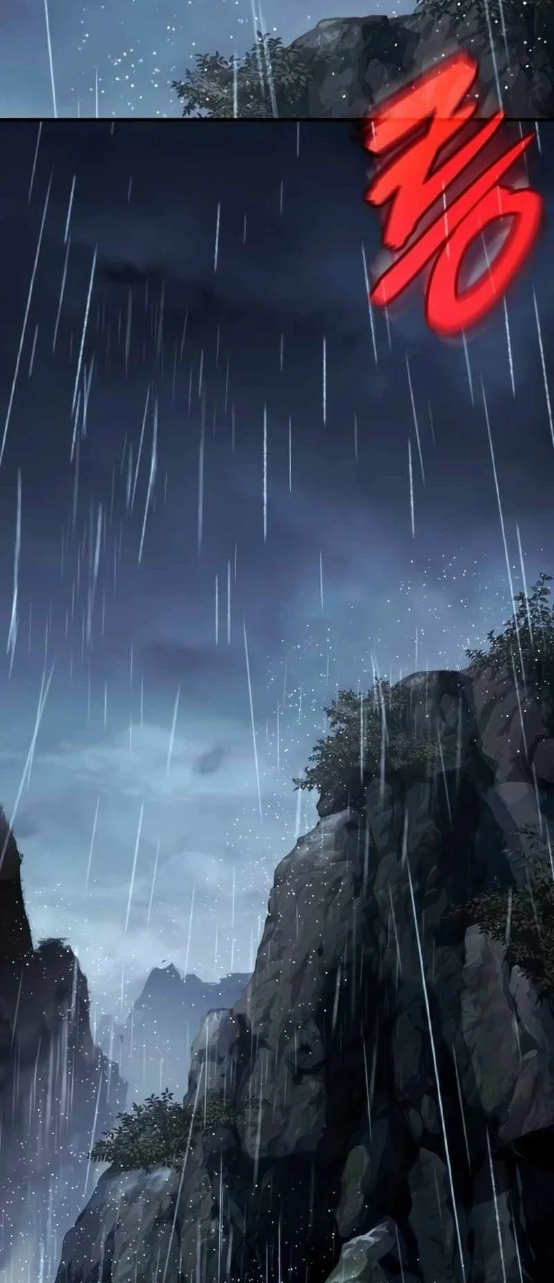 Absolute Dominion Chapter 105 Gambar 30