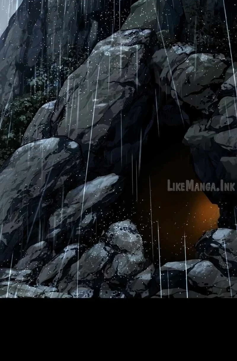 Absolute Dominion Chapter 105 Gambar 31