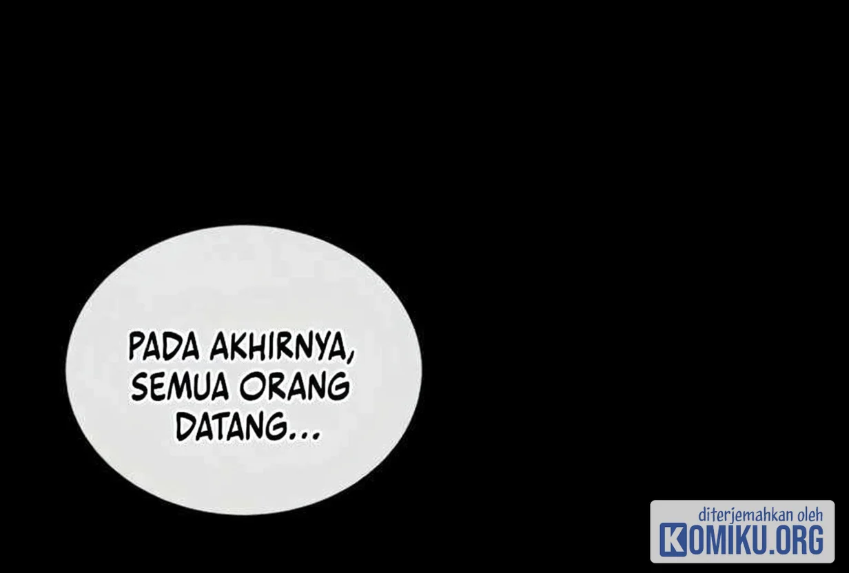 Absolute Dominion Chapter 105 Gambar 32