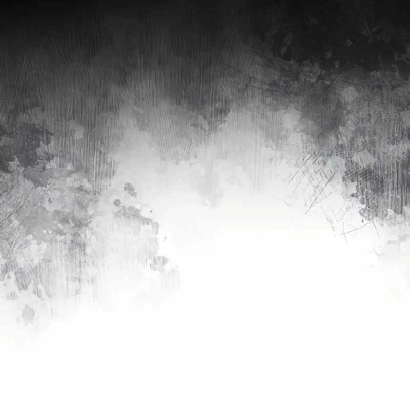 Absolute Dominion Chapter 105 Gambar 37