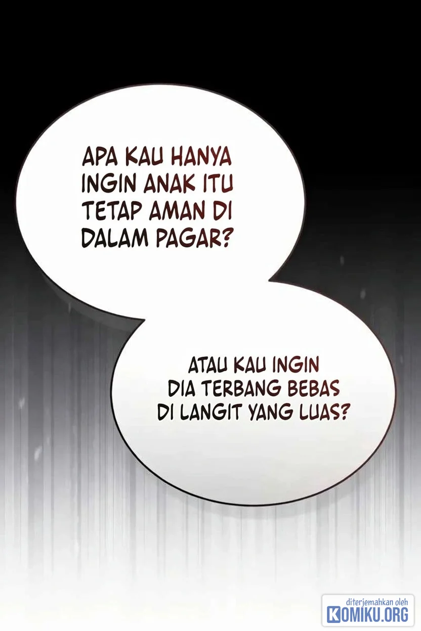 Absolute Dominion Chapter 105 Gambar 53