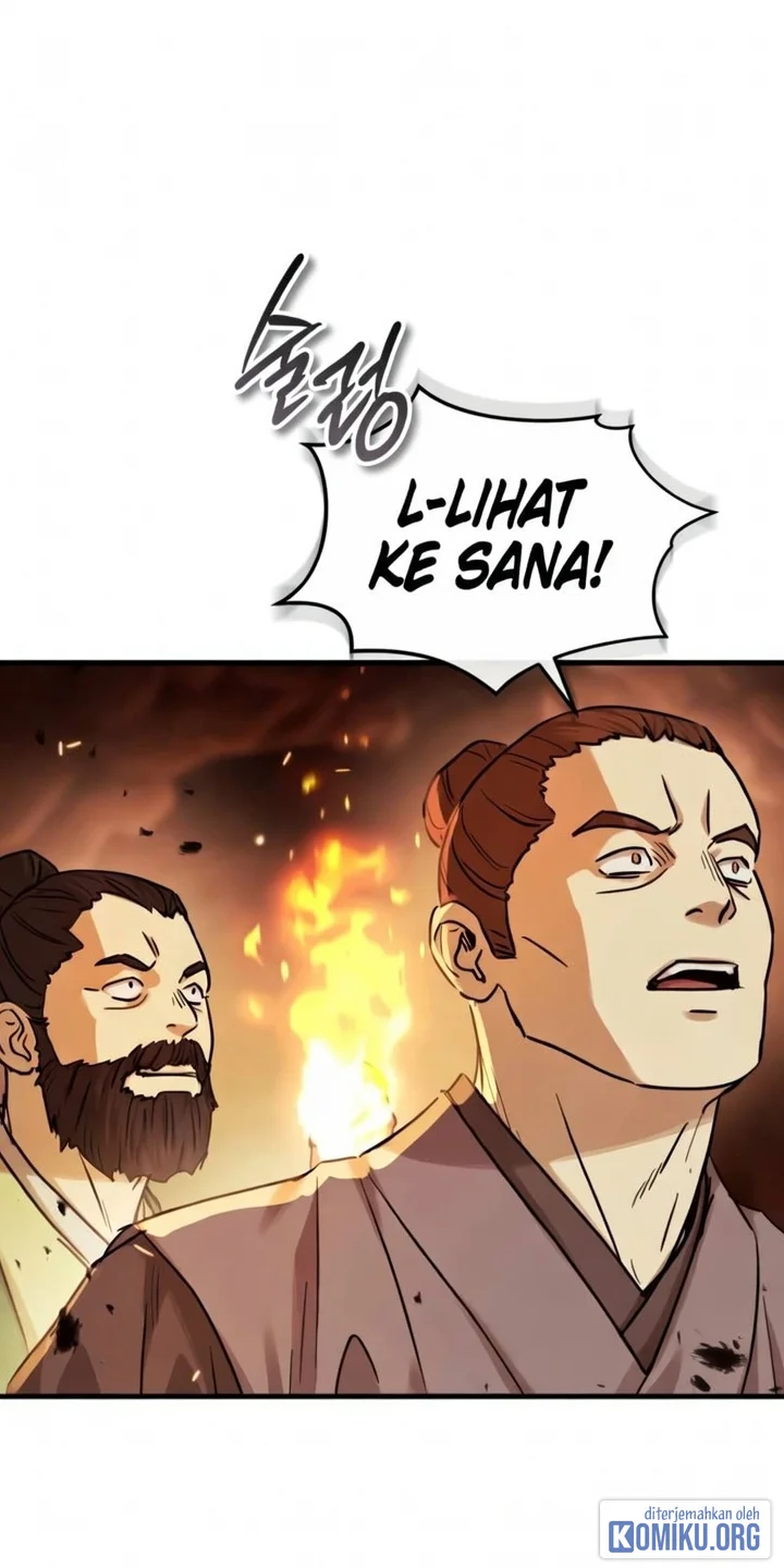 Absolute Dominion Chapter 105 Gambar 56