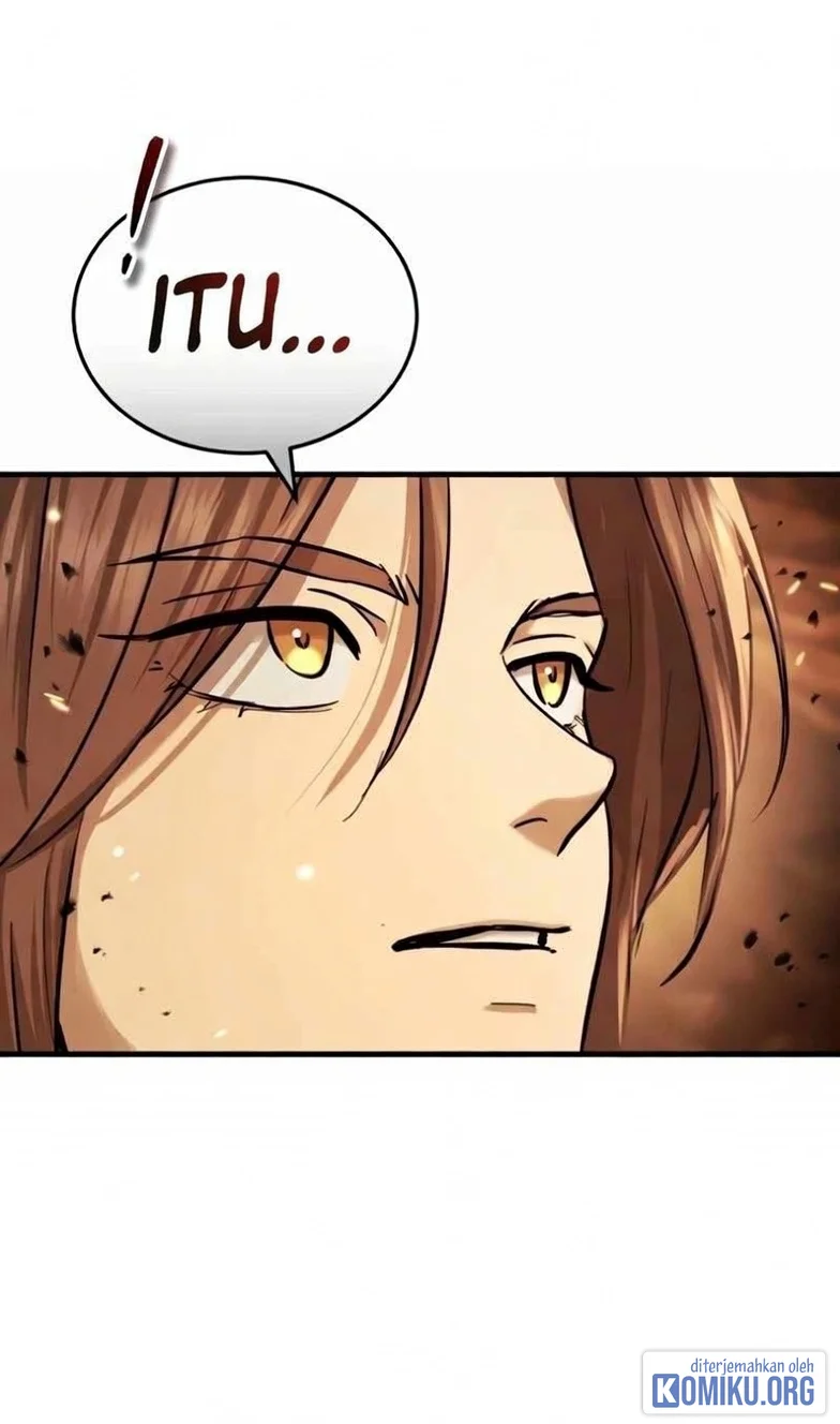 Absolute Dominion Chapter 105 Gambar 57