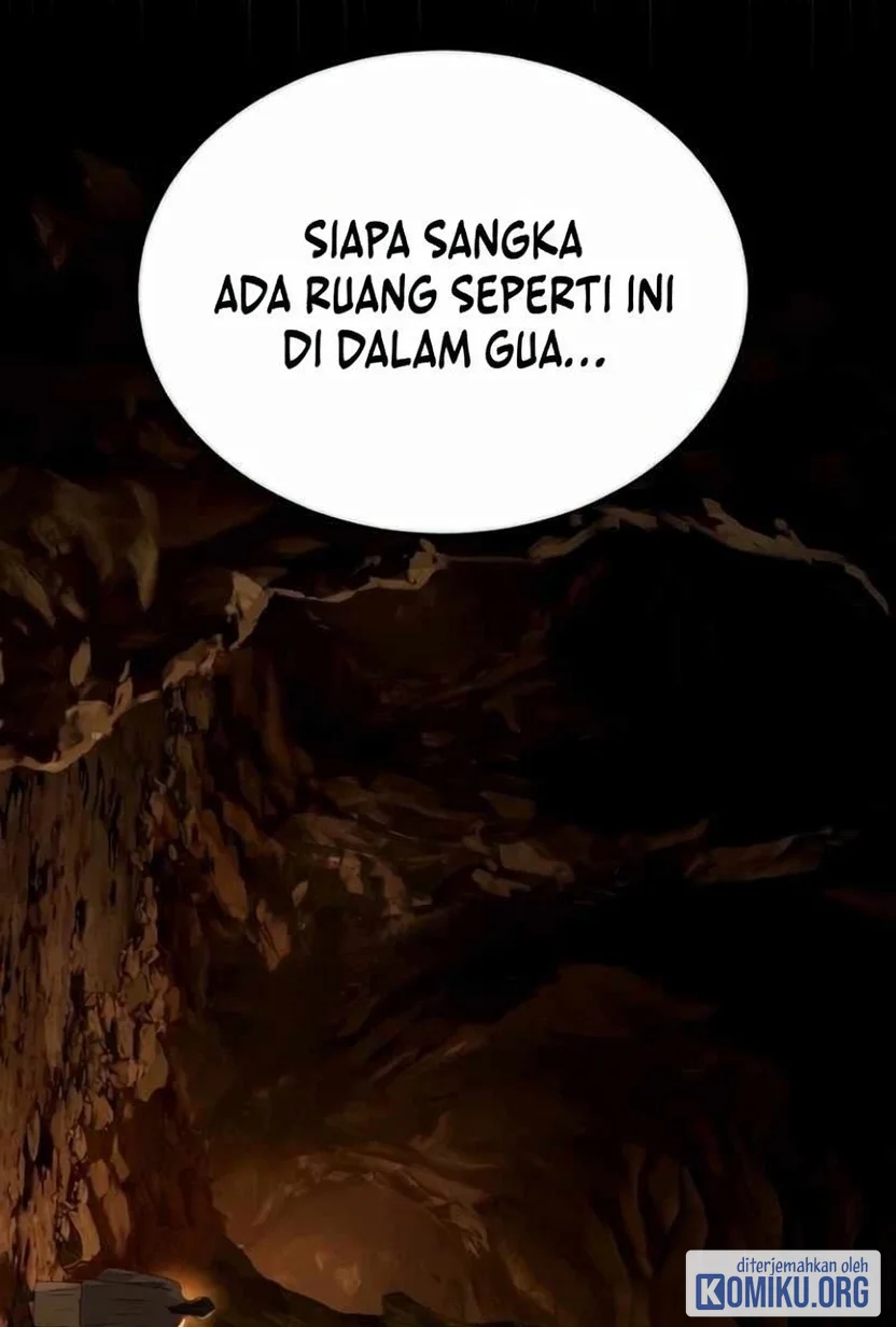 Absolute Dominion Chapter 105 Gambar 59