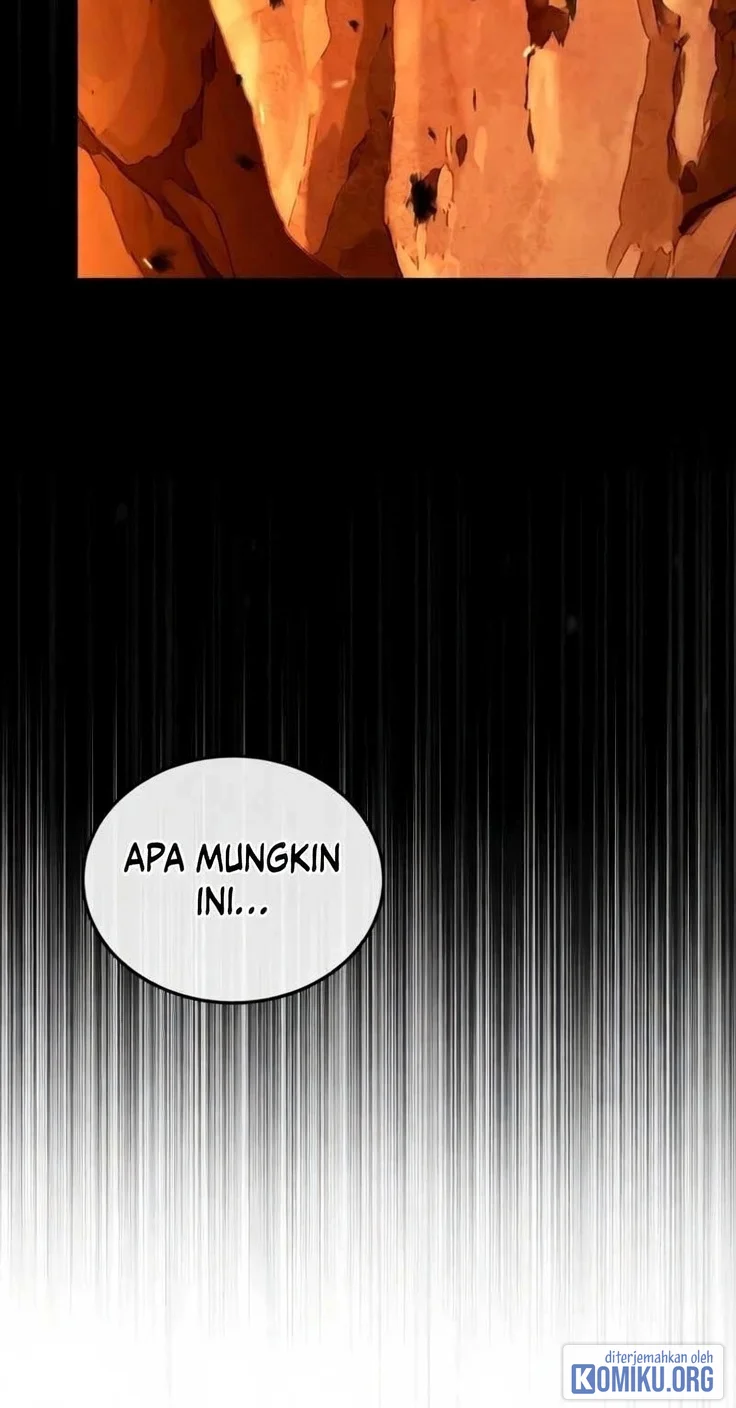Absolute Dominion Chapter 105 Gambar 64
