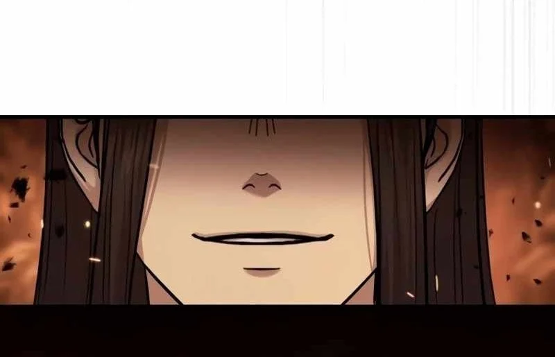 Absolute Dominion Chapter 105 Gambar 65