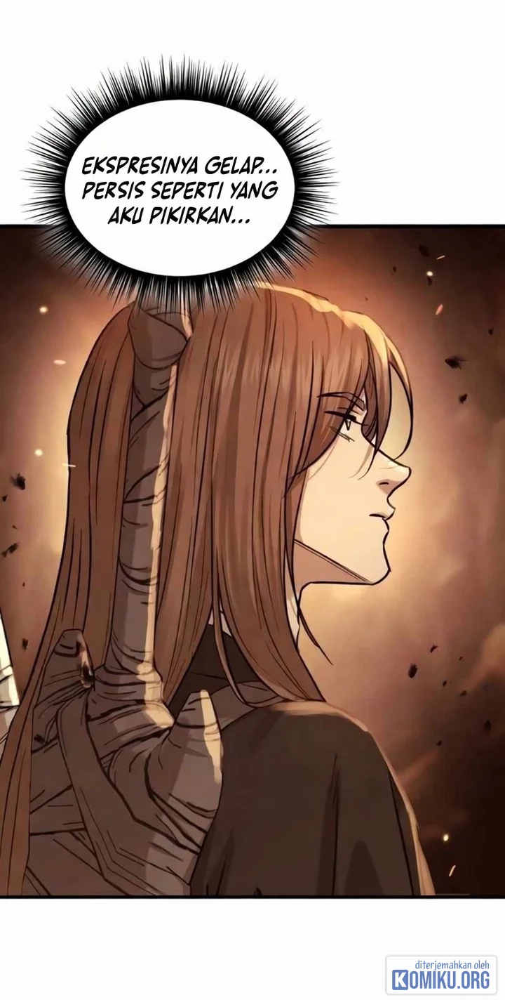Absolute Dominion Chapter 105 Gambar 71