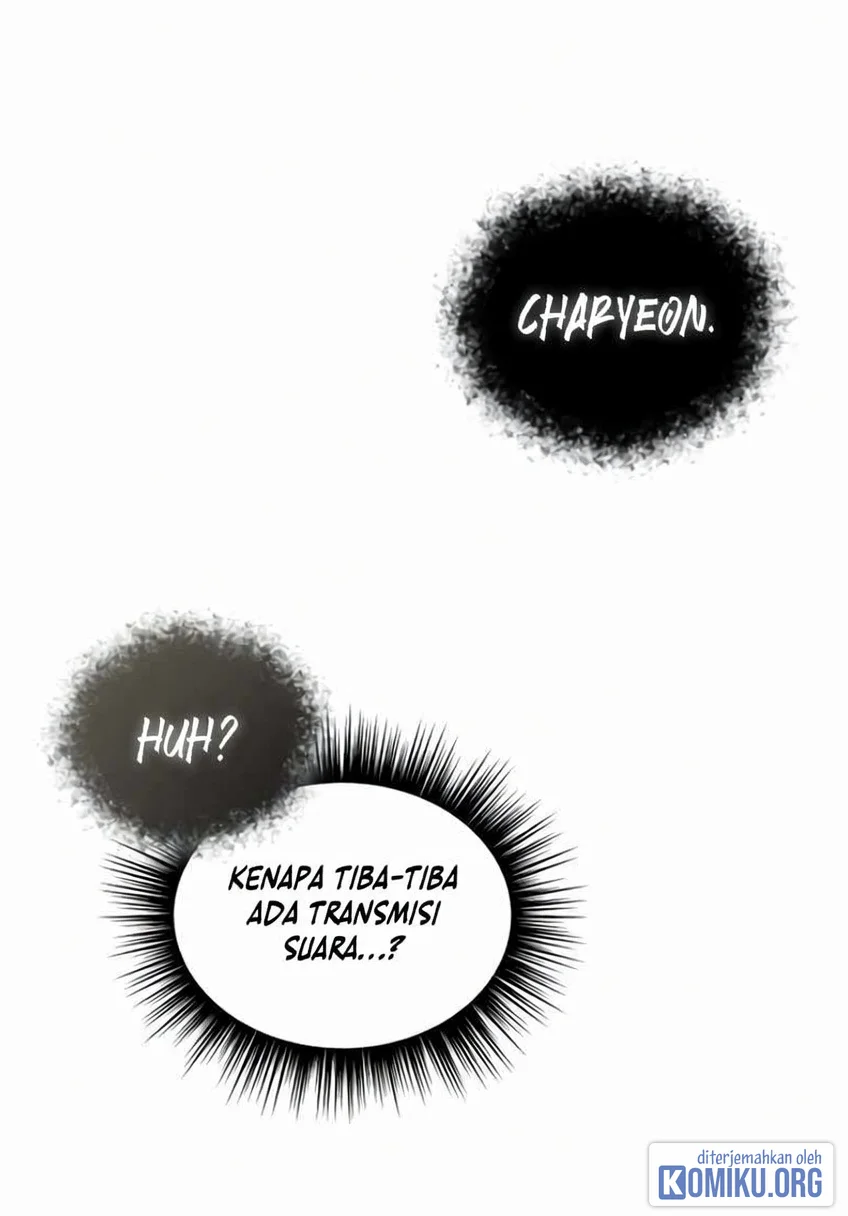 Absolute Dominion Chapter 105 Gambar 72