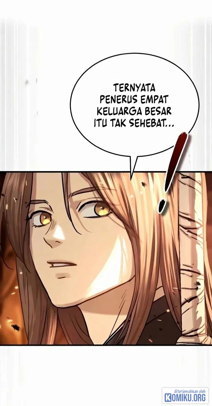 Absolute Dominion Chapter 105 Gambar 84