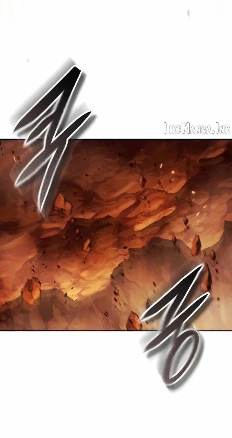 Absolute Dominion Chapter 105 Gambar 85