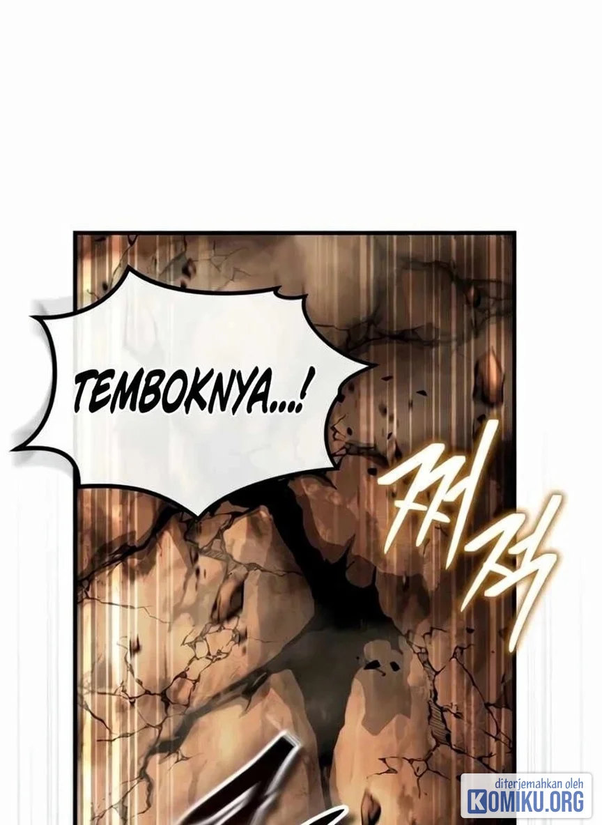 Absolute Dominion Chapter 105 Gambar 89