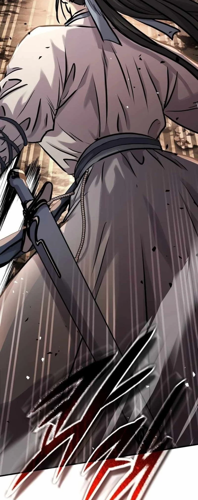 Absolute Dominion Chapter 105 Gambar 93