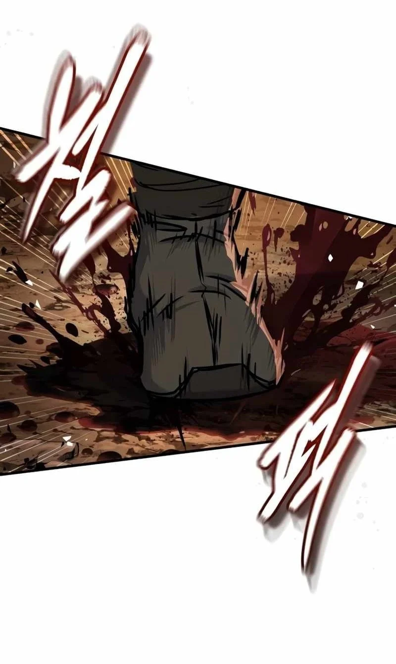 Absolute Dominion Chapter 105 Gambar 96
