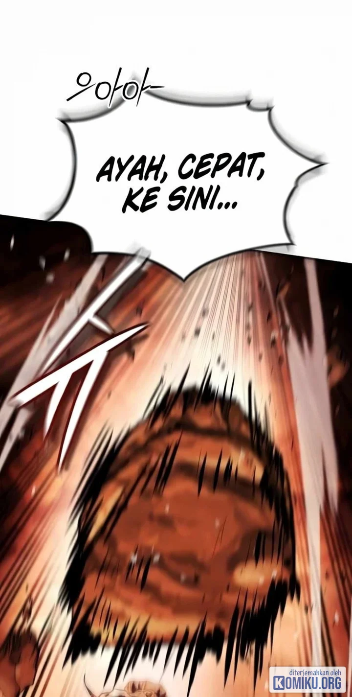 Absolute Dominion Chapter 105 Gambar 100