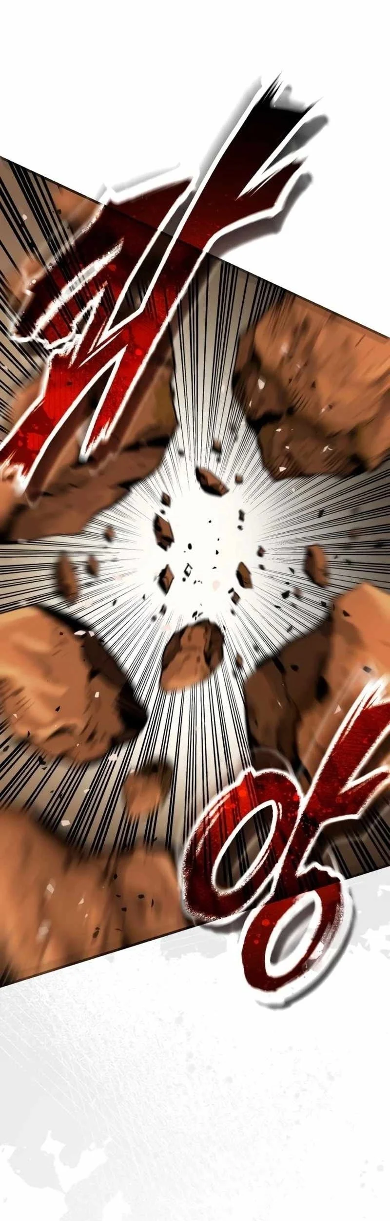 Absolute Dominion Chapter 105 Gambar 102