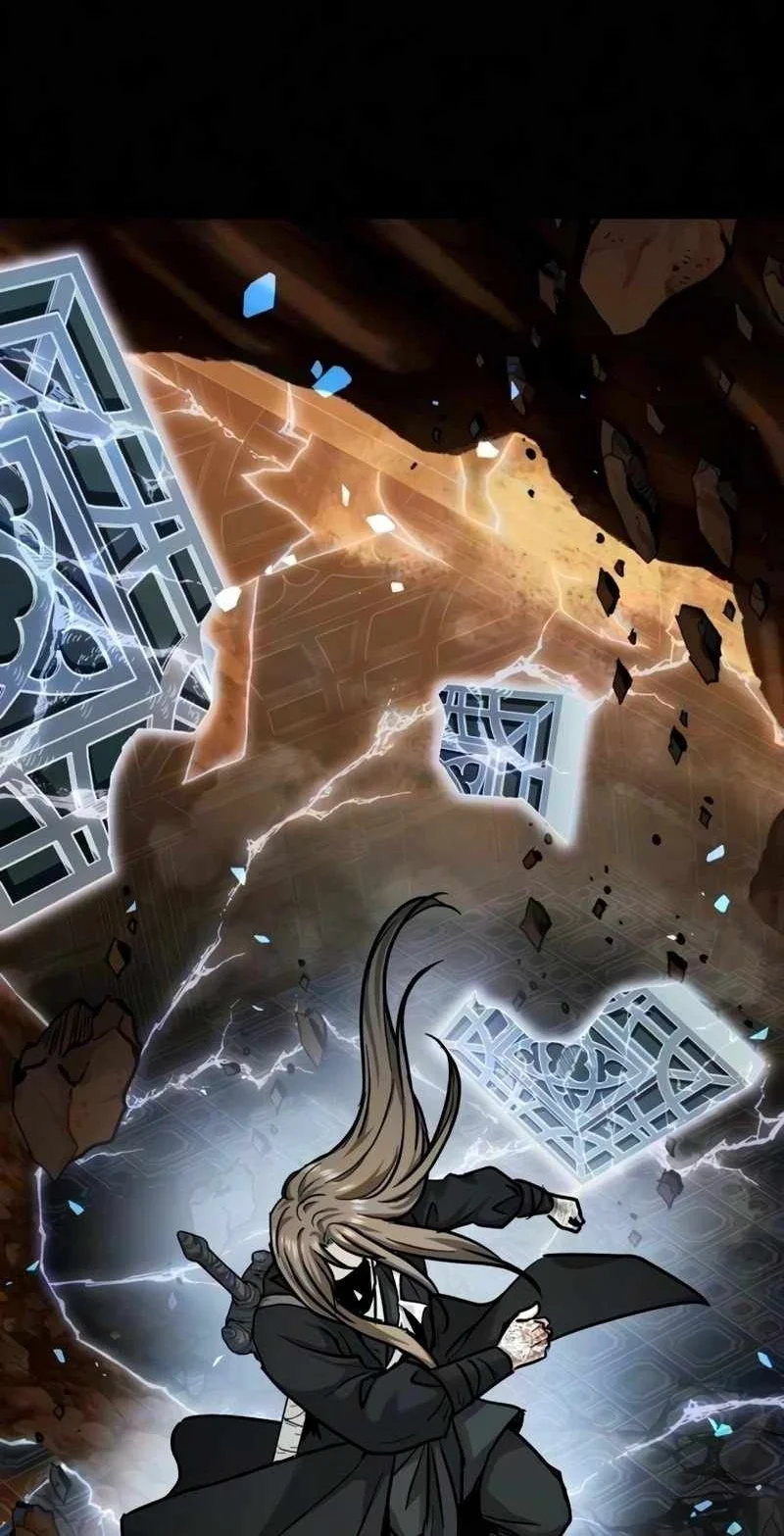 Absolute Dominion Chapter 106 Gambar 105