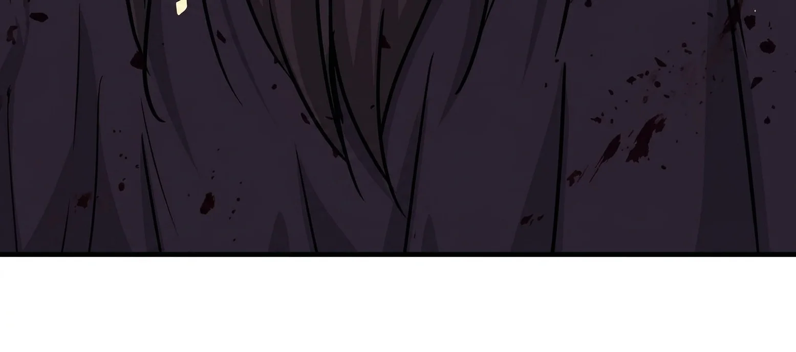 Absolute Dominion Chapter 106 Gambar 110