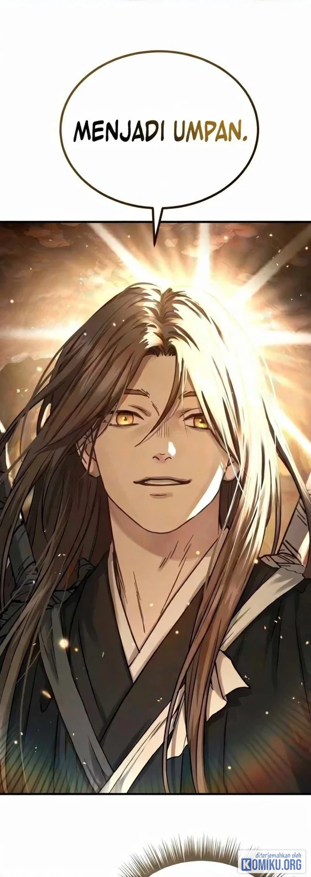 Absolute Dominion Chapter 106 Gambar 111