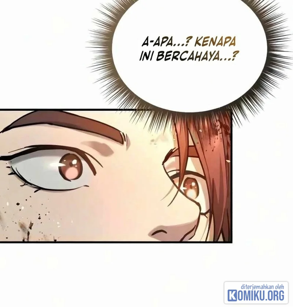 Absolute Dominion Chapter 106 Gambar 112
