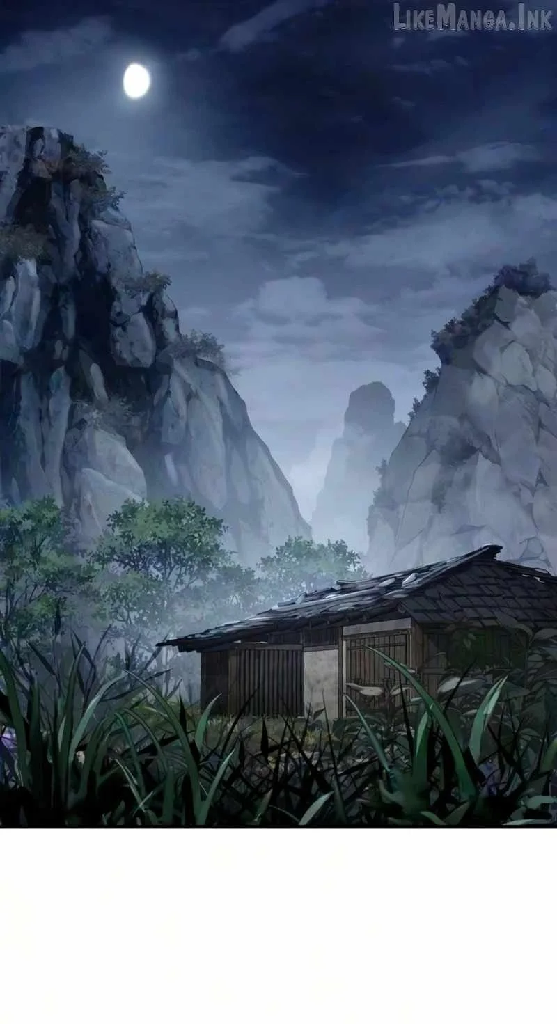 Absolute Dominion Chapter 106 Gambar 117