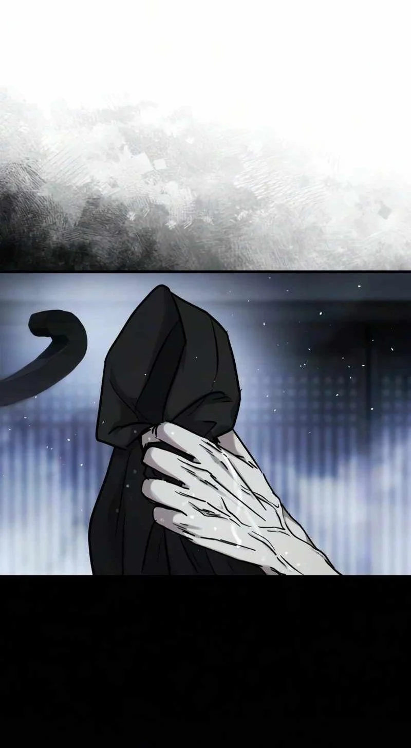 Absolute Dominion Chapter 106 Gambar 121