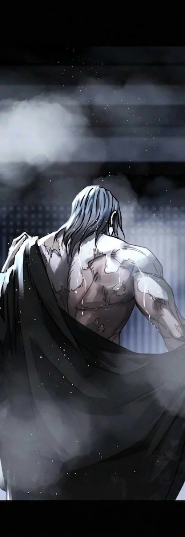 Absolute Dominion Chapter 106 Gambar 122