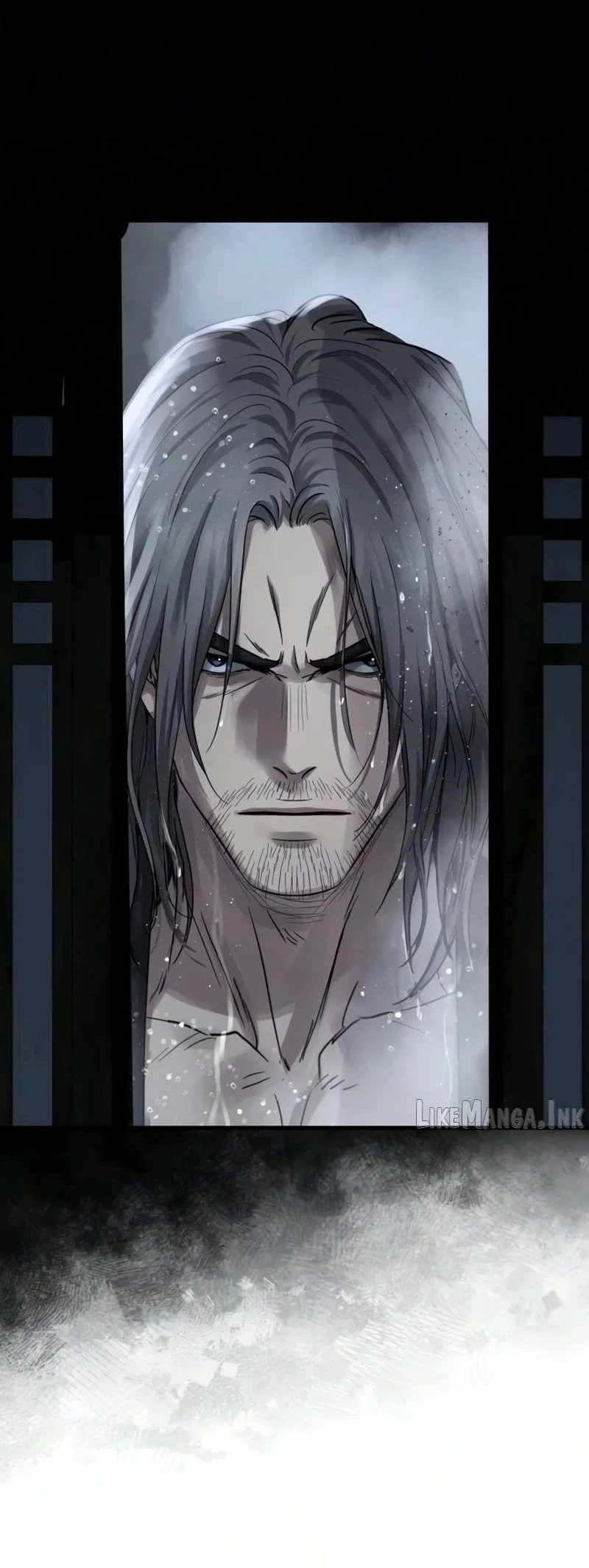Absolute Dominion Chapter 106 Gambar 125